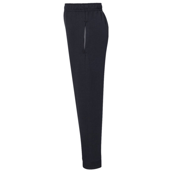 > - Youth NuBlend® Jogger Fleece Pants Thumbnail